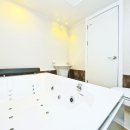 팜파스리조트 이미지