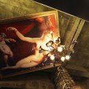 쓰리에스(3S) 호텔 이미지