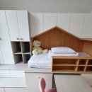 온유안포레스트 이미지