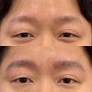 자연 | 부산남자눈썹문신, 후기가 증명하는 자연스러움