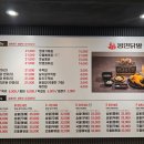 평민 닭발 네이버블로그