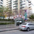 삼양로24길 이미지