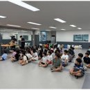 교동태권도 이미지