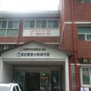 성산경로식당 이미지