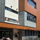 거여하나어린이집 이미지