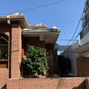 지에스25 연남공원점 이미지