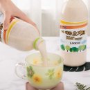 내모메는 이미지