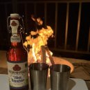 합천글램핑 | [경남 합천] 글램핑 추천! 합천 "리드글램핑" 후기