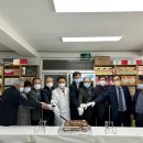 군청약국 이미지