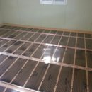 춘수경로당 이미지