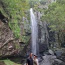 금오산도립공원 소주차장 화장실 | 구미볼거리 금오산 주차 및 대혜폭포(케이블카 요금)