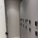 예리제 헬스 재활운동센터 | 대구체형교정 '하노버 메디칼 운동센터 재활PT' 수업 후기