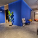 MEG아트홀 이미지