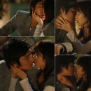 개인의취향 이미지