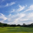 지산골프장 이미지