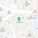 의료법인 이레의료재단 이미지