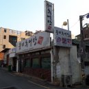 풍미추어탕