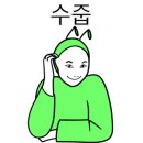 포토이즘박스일산 이미지