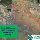 애플카모터스 이미지