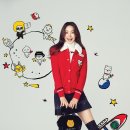 루나 골프 스튜디오 네이버블로그