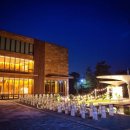 호텔 마에스트로 이미지