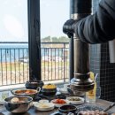 다인리조트 투(2차) | 자꾸 생각났던 제주 다인리조트 맛집 고도칸