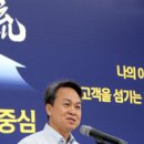 현대정밀화학(주) 이미지