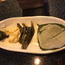 새벽숯불가든(해운대점) 이미지