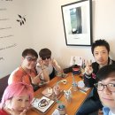 에이치케이투어