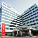 성주군선남면보건지소 이미지