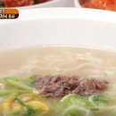 평창동칼국수 이미지