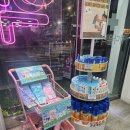 새정다운약국 이미지