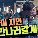 [Movie Summary3] 미드나잇 선(Midnight Sun) 이미지