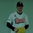 가야3리 | [KBO]터질 듯 터지지 않는 타선, 그래도 조금씩 살아난다 – 두산베어스의 4월 3주차 경기 후기
