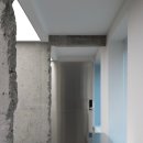 나이스워크숍 (NICEWORKSHOP)