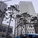 좋은안과의원 | 20개월아기 내사시 류원열안과 진료 후기뿅