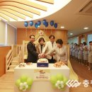 해나라 어린이집 이미지