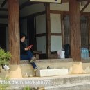 무척산관광농원 이미지