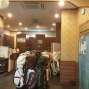 JJ골프스쿨 이미지