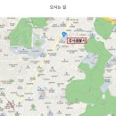 강서경찰서 이미지