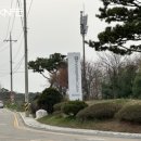 (주)경신전선 이미지