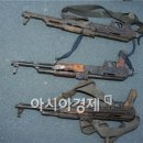 청해PC 이미지