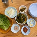 큰샛터막국수 이미지