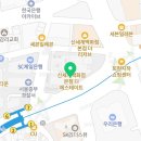 세라젬 신세계백화점 본점 이미지