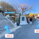 서시장(KT건너) 이미지