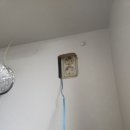HHD | 파주시 한샘 후드 HDB-HHD60P 교체