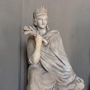 (주)티케 이미지