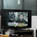 당근술마시는노래방 - 창원시 의창구 의창대로62번길 9 | 당근술마시는노래방