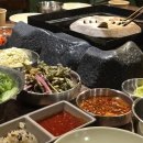 (주)풍건 네이버블로그
