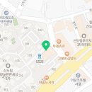 우민부동산공인중개사사무소 이미지